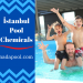 istanbul-pool-chemicals