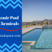 izmir-pool-chemicals