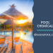 pool-chemicals